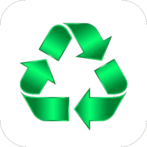 MaterialesElektron Logo